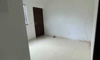 Imagem 5: Aluga-se casa em Av. São Rafael