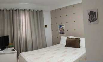 Imagem 3: APARTAMENTO - VILA PRÍNCIPE DE GALES - SP