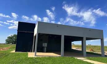 Imagem 5: Chácara a venda Taciba/Sp