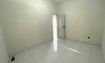 Imagem 2: Casa na Ribeira (Feirão-Caixa)!!