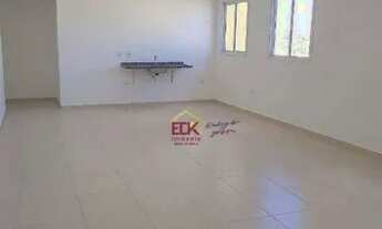 Imagem: Cobertura com 3 dormitórios à venda, 102