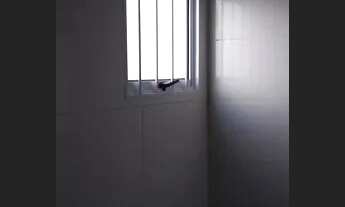 Imagem 6: Vendo Casa Nova Casa com 2 dormitórios