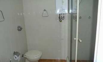 Imagem 9: Flamengo Apto 02 Quartos Ótima Localização - Senador Vergueiro