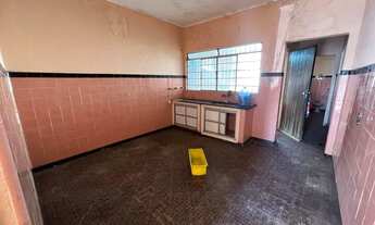 Imagem 6: CASA COMERCIAL PARA ALUGUEL - PARQUE INDUSTRIAL