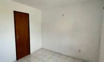 Imagem 6: VILLAGE DAS PALMEIRAS 2