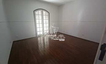 Imagem 4: Casa térrea para locação em São Caetano do Sul