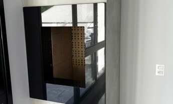 Imagem 6: Apartamento a Venda - Balneário Camboriú - 2 Quartos