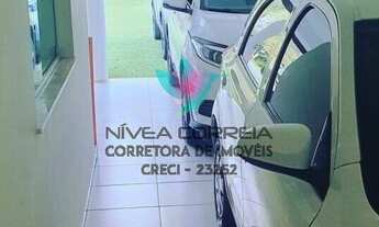 Imagem 4: Casa em Condomínio para comprar Itacimirim Camaçari