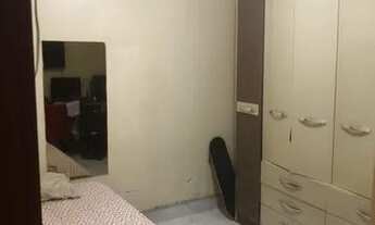 Imagem 3: Casa com 03 dormitório