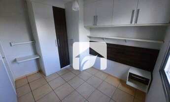 Imagem 7: Apartamento com 2 dormitórios à venda, 50 m² por R$ 290.000,00 - Imirim - São Paulo/SP