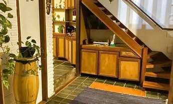 Imagem 2: ? Aluguel Canto da Lagoa da Conceição ?