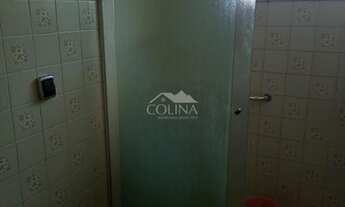 Imagem 7: Apartamento - Centro - Jundiaí