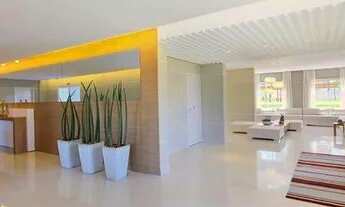 Imagem 7: Apartamento no Helbor Varandas Ipoema, 3 dormitórios (1 suíte) - 4500 reais o Pacote da lo