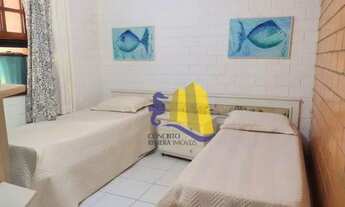 Imagem 5: Village com 2 dormitórios à venda, 138 m² por R$ 955.000,00 - Indaiá - Bertioga/SP