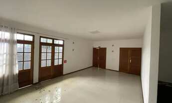 Imagem 3: Casa comercial para aluguel com 200m² duplex na Enseada do Suá - Vitória - ES