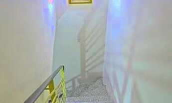 Imagem 3: Casa com 2 dormitórios à venda, 120 m² por R$ 750.000,00 - Alto de Pinheiros - São Paulo/S