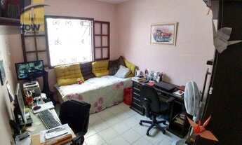 Imagem 7: Casa com 3 dormitórios à venda, 250 m² por R$ 849.000,00 - Maravista - Niterói/RJ