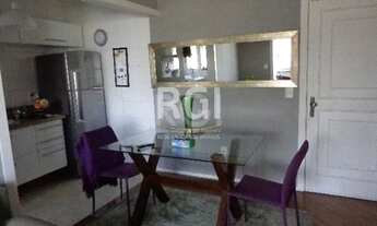 Imagem 2: Apartamento em Bela Vista