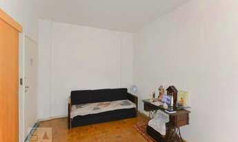 Imagem 3: Apartamento para Aluguel - Vila Isabel, 2 Quartos, 72 m2