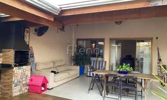 Imagem 2: Venda Casa com 3 dormitórios