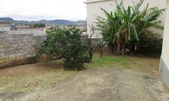 Imagem 4: CASA DE 03 QUARTOS NO ARAGUAIA