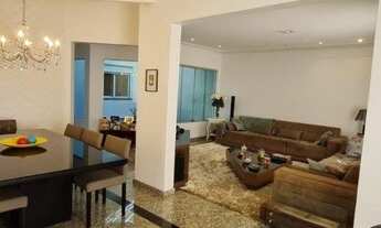 Imagem 6: Linda casa 3 dorm. c/ 3 suítes, 6 vagas