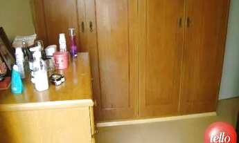 Imagem 5: São Paulo - Casa Padrão - Vila Prudente