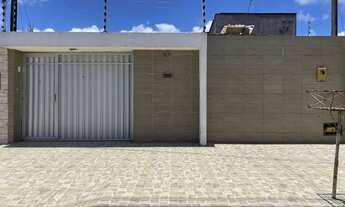 Imagem: Excelente Casa Osman Loureiro