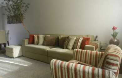 Imagem 7: Casa Condominio para Venda - 132.75m², 4 dormitórios, sendo 1 suites, 2 vagas - Medianeira