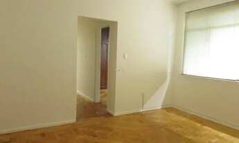 Imagem: Apartamento para Venda - 66m², 3 dormitórios