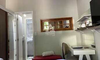 Imagem 6: Rua Riachuelo, Centro