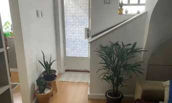 Imagem 2: Excelente Casa Duplex