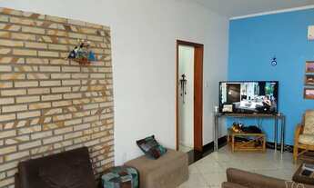 Imagem 3: Casa para Venda - 126.89m², 4 dormitórios, 5 vagas - Azenha