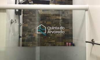 Imagem 4: Apartamento pronto para morar!