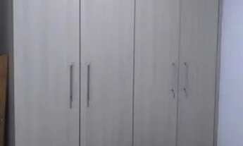 Imagem 7: Apto 48M² - 2 Dorms com planejados - Campo Limpo