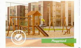 Imagem 6: Apartamento para alugar