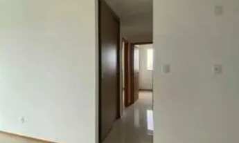 Imagem 5: Apartamento Primeira Locação no Bairro do Marco