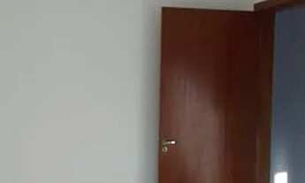 Imagem 7: Apto Novo no Espinheiros para Locação direto com proprietário. 2dorm, 1banh, 1 vaga