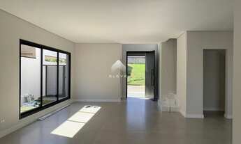 Imagem 4: Casa em Condomínio para Venda em São José dos Campos, Urbanova, 4 dormitórios, 4 suítes, 6