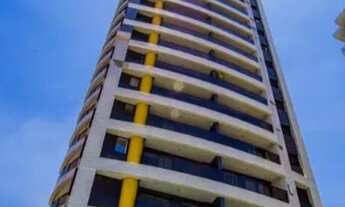 Imagem 7: Rarus Flats - Flat para locação - Edifício Espaço Alpha