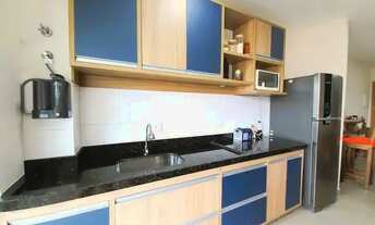 Imagem 5: Apartamento Itaguá Ubatuba /SP