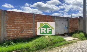 Imagem: Casa com 2 dormitórios para alugar, 48