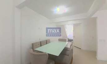 Imagem 4: NAVEGANTES - Casa Padrão - Gravatá