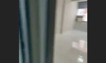 Imagem 2: Lapa Rua Senador Dantas Lindo aluguel R$780,00+ taxas.predio misto