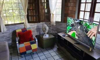 Imagem 7: Casa para locação em Condomínio Próx. ao Centro