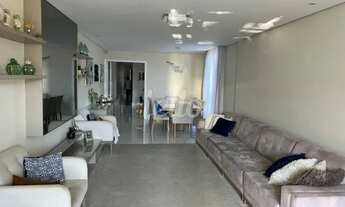 Imagem 2: Santo André - Casa Padrão - Vila Valparaíso