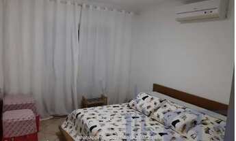 Imagem 5: Casa para venda possui 124 metros quadrados com 2 quartos em Vila Guarani (Z Sul) - São Pa