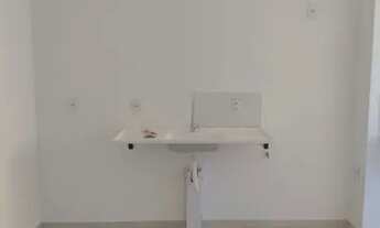 Imagem 7: Apto Novo Bela Vista - Palhoça