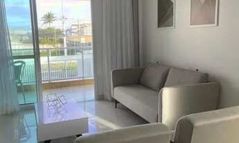 Imagem: Apartamento 3/4 - Atalaia- 100m da orla