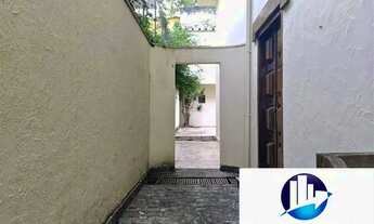 Imagem 5: Casa à venda, 458 m² por R$ 3.700.000,00 - Vila Madalena - São Paulo/SP